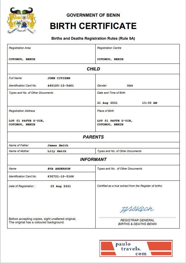 certificate-img